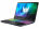 Acer Predator Helios 300 PH315-54 (NH.QC2SI.00A) Laptop (Core i9 11th Gen/16 GB/1 TB SSD/Windows 11/6 GB)