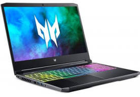 Acer Predator Helios 300 PH315-54 (NH.QC2SI.00B) Laptop (Core i9 11th Gen/16 GB/1 TB SSD/Windows 11/6 GB)