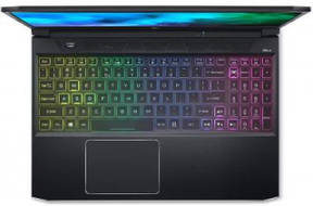 Acer Predator Helios 300 PH315-54 (NH.QC2SI.00B) Laptop (Core i9 11th Gen/16 GB/1 TB SSD/Windows 11/6 GB)
