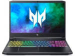 Acer Predator Helios 300 PH315-54 (NH.QC5SI.006) Laptop (Core i7 11th Gen/16 GB/1 TB 512 GB SSD/Windows 10/4 GB)