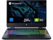 Acer PH315-55 (NH.QFTSI.004)
