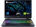 Acer Predator Helios 300 PH315-55 (NH.QFTSI.004) Laptop (Core i7 12th Gen/16 GB/1 TB SSD/Windows 11/8 GB)