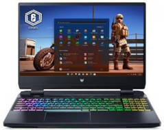 Acer Predator Helios 300 PH315-55 (NH.QFTSI.007) Laptop (Core i9 12th Gen/32 GB/1 TB SSD/Windows 11/8 GB)