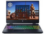 Acer Predator Helios 300 PH315-55 (NH.QFTSI.007) Laptop (Core i9 12th Gen/32 GB/1 TB SSD/Windows 11/8 GB)