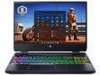 Acer PH315-55 (NH.QFTSI.007)