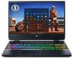 Acer Predator Helios 300 PH315-55 (NH.QFTSI.007) Laptop (Core i9 12th Gen/32 GB/1 TB SSD/Windows 11/8 GB)