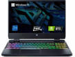 Acer Predator Helios 300 PH315-55 (NH.QGPS.003) Laptop (Core i7 12th Gen/16 GB/1 TB SSD/Windows 11/6 GB)