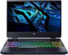 Acer Predator Helios 300 PH315-55 (NH.QGPSI.007) Laptop (Core i9 12th Gen/16 GB/1 TB SSD/Windows 11/6 GB)