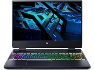 Acer Predator Helios 300 PH315-55 (NH.QGPSI.007) Laptop (Core i9 12th Gen/16 GB/1 TB SSD/Windows 11/6 GB) Price