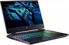 Acer Predator Helios 300 PH315-55 (NH.QGPSI.007) Laptop (Core i9 12th Gen/16 GB/1 TB SSD/Windows 11/6 GB)