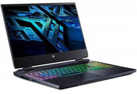 Acer Predator Helios 300 PH315-55 (NH.QGPSI.007) Laptop (Core i9 12th Gen/16 GB/1 TB SSD/Windows 11/6 GB)