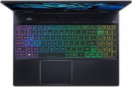 Acer Predator Helios 300 PH315-55 (NH.QGPSI.007) Laptop (Core i9 12th Gen/16 GB/1 TB SSD/Windows 11/6 GB)
