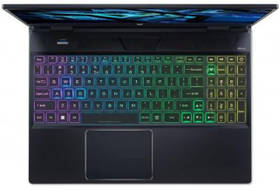 Acer Predator Helios 300 PH315-55 (NH.QGPSI.007) Laptop (Core i9 12th Gen/16 GB/1 TB SSD/Windows 11/6 GB)