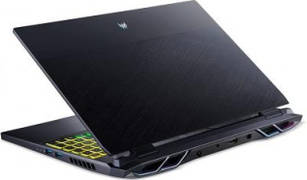 Acer Predator Helios 300 PH315-55 (NH.QGPSI.007) Laptop (Core i9 12th Gen/16 GB/1 TB SSD/Windows 11/6 GB)