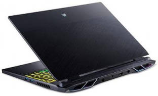 Acer Predator Helios 300 PH315-55 (NH.QGPSI.007) Laptop (Core i9 12th Gen/16 GB/1 TB SSD/Windows 11/6 GB)
