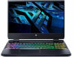 Acer Predator Helios 300 PH315-55 (NH.QGPSI.007) Laptop (Core i9 12th Gen/16 GB/1 TB SSD/Windows 11/6 GB)