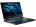Acer Predator Helios 300 PH315-55 (NH.QGPSI.007) Laptop (Core i9 12th Gen/16 GB/1 TB SSD/Windows 11/6 GB)