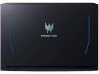 Acer Predator Helios 300 PH317-53-57MW (NH.Q5PSI.007) Laptop (Core i5 9th Gen/16 GB/1 TB 256 GB SSD/Windows 10/6 GB)