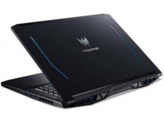 Acer Predator Helios 300 PH317-53-57MW (NH.Q5PSI.007) Laptop (Core i5 9th Gen/16 GB/1 TB 256 GB SSD/Windows 10/6 GB)