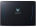 Acer Predator Helios 300 PH317-53-57MW (NH.Q5PSI.007) Laptop (Core i5 9th Gen/16 GB/1 TB 256 GB SSD/Windows 10/6 GB)