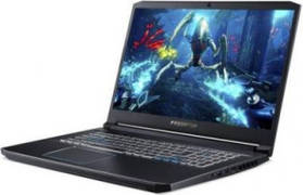 Acer Predator Helios 300 PH317-53-71V3 (NH.Q5RSI.001) Laptop (Core i7 9th Gen/16 GB/2 TB 256 GB SSD/Windows 10/8 GB) Laptop