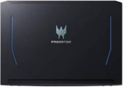 Acer Predator Helios 300 PH317-53-71V3 (NH.Q5RSI.001) Laptop (Core i7 9th Gen/16 GB/2 TB 256 GB SSD/Windows 10/8 GB) Laptop