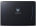 Acer Predator Helios 300 PH317-53-71V3 (NH.Q5RSI.001) Laptop (Core i7 9th Gen/16 GB/2 TB 256 GB SSD/Windows 10/8 GB)