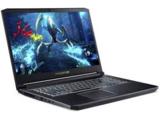 Acer Predator Helios 300 PH317-53-726Q (NH.Q5PSI.004) Laptop (Core i7 9th Gen/8 GB/2 TB 256 GB SSD/Windows 10/6 GB)