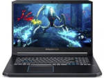 Acer Predator Helios 300 PH317-53-726Q (NH.Q5PSI.004) Laptop (Core i7 9th Gen/8 GB/2 TB 256 GB SSD/Windows 10/6 GB)