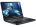 Acer Predator Helios 300 PH317-53-726Q (NH.Q5PSI.004) Laptop (Core i7 9th Gen/8 GB/2 TB 256 GB SSD/Windows 10/6 GB)