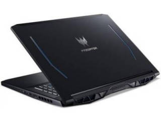 Acer Predator Helios 300 PH317-53-78JF (NH.Q5QSI.001) Laptop (Core i7 9th Gen/16 GB/1 TB 256 GB SSD/Windows 10/6 GB)