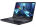 Acer Predator Helios 300 PH317-53-78JF (NH.Q5QSI.001) Laptop (Core i7 9th Gen/16 GB/1 TB 256 GB SSD/Windows 10/6 GB)