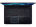 Acer Predator Helios 300 PH317-53 (NH.Q5PSI.006) Laptop (Core i7 9th Gen/16 GB/2 TB 256 GB SSD/Windows 10/6 GB)