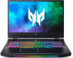 Acer Predator Helios 500 PH517-52 (NH.QCNSI.001) Laptop (Core i9 11th Gen/64 GB/1 TB 2 TB SSD/Windows 10/16 GB)