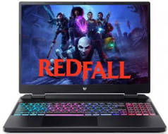 Acer Predator Helios Neo 14 PHN14-51 (NH.QRQSI.001) Laptop (Core Ultra 7/16 GB/1 TB SSD/Windows 11/6 GB)