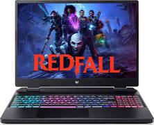 Acer Predator Helios Neo 14 PHN14-51 (NH.QRQSI.001) Laptop (Core Ultra 7/16 GB/1 TB SSD/Windows 11/6 GB) Laptop