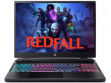 Acer Predator Helios Neo 14 PHN14-51 (NH.QRQSI.001) Laptop (Core Ultra 7/16 GB/1 TB SSD/Windows 11/6 GB) price in India