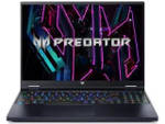 Acer Predator Helios 16 PHN16-71 (NH.QJQSI.005) Laptop (Core i7 13th Gen/16 GB/1 TB SSD/Windows 11/8 GB)