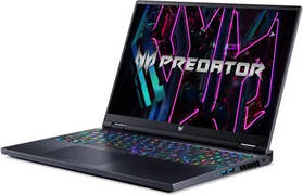 Acer Predator Helios 16 PHN16-71 (NH.QJQSI.005) Laptop (Core i7 13th Gen/16 GB/1 TB SSD/Windows 11/8 GB) Laptop