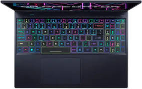 Acer Predator Helios 16 PHN16-71 (NH.QJQSI.005) Laptop (Core i7 13th Gen/16 GB/1 TB SSD/Windows 11/8 GB) Laptop