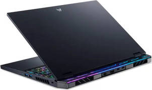 Acer Predator Helios 16 PHN16-71 (NH.QJQSI.005) Laptop (Core i7 13th Gen/16 GB/1 TB SSD/Windows 11/8 GB) Laptop