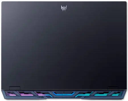 Acer Predator Helios 16 PHN16-71 (NH.QJQSI.005) Laptop (Core i7 13th Gen/16 GB/1 TB SSD/Windows 11/8 GB)