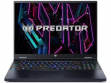 Acer PHN16-71 (NH.QJQSI.005)