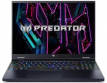 Acer Predator Helios 16 PHN16-71 (NH.QJQSI.005) Laptop (Core i7 13th Gen/16 GB/1 TB SSD/Windows 11/8 GB)