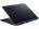 Acer Predator Helios 16 PHN16-71 (NH.QJQSI.005) Laptop (Core i7 13th Gen/16 GB/1 TB SSD/Windows 11/8 GB)