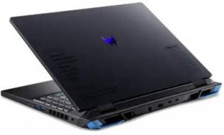 Acer Predator Helios Neo 16 PHN16-71 (NH.QLTSI.001) Laptop (Core i5 13th Gen/16 GB/512 GB SSD/Windows 11/6 GB)