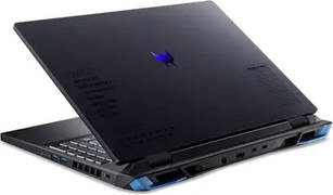 Acer Predator Helios Neo 16 PHN16-71 (NH.QLTSI.001) Laptop (Core i5 13th Gen/16 GB/512 GB SSD/Windows 11/6 GB) Laptop
