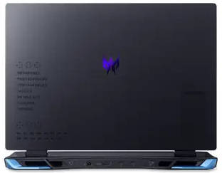Acer Predator Helios Neo 16 PHN16-71 (NH.QLTSI.001) Laptop (Core i5 13th Gen/16 GB/512 GB SSD/Windows 11/6 GB)