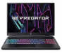 Acer Predator Helios Neo 16 PHN16-71 (NH.QLTSI.001) Laptop (Core i5 13th Gen/16 GB/512 GB SSD/Windows 11/6 GB)