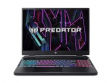 Acer Predator Helios Neo 16 PHN16-71 (NH.QLTSI.001) Laptop (Core i5 13th Gen/16 GB/512 GB SSD/Windows 11/6 GB) price in India